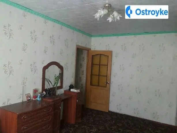 Продаж 3-кімнатної квартири, 68 м², Білопілля — фото 3