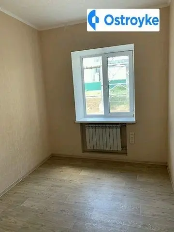 Заводская улица — фото 5