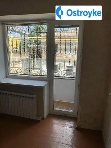 Заводская улица — фото 3