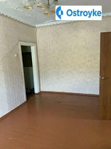 Заводская улица — фото 4