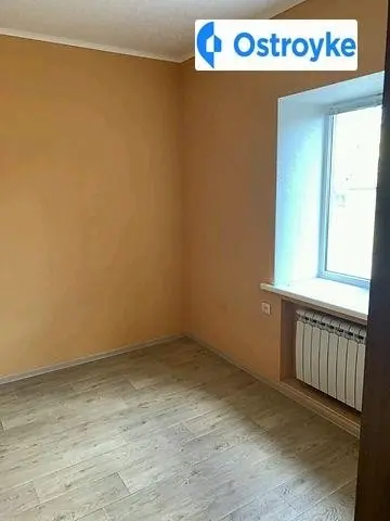 Заводская улица — фото 2