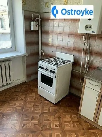 Заводская улица — фото 1