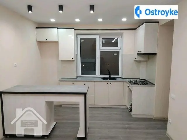 Продаж 1-кімнатної квартири, 54 м², Хмельницький — фото 3