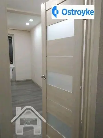 Продаж 1-кімнатної квартири, 54 м², Хмельницький — фото 2
