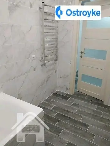 Продаж 1-кімнатної квартири, 54 м², Хмельницький — фото 5
