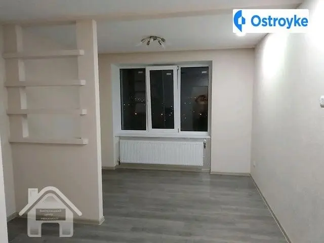 Продаж 1-кімнатної квартири, 54 м², Хмельницький — фото 4