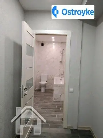 Продаж 1-кімнатної квартири, 54 м², Хмельницький — фото 1