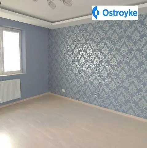 Продаж 3-кімнатної квартири, 90 м², Хмельницький — фото 3