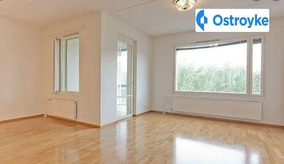Продаж 3-кімнатної квартири, 90 м², Хмельницький — фото 1