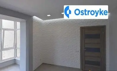 Продаж 3-кімнатної квартири, 90 м², Хмельницький — фото 5