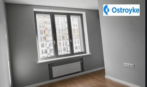 Продаж 3-кімнатної квартири, 90 м², Хмельницький — фото 4