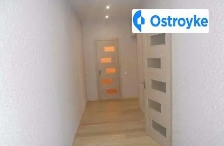 Продаж 3-кімнатної квартири, 90 м², Хмельницький — фото 2