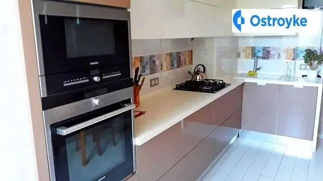 Маршала Жукова проспект — фото 3