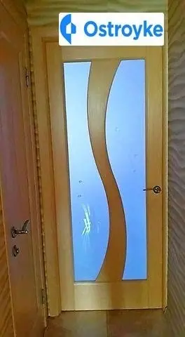 Маршала Жукова проспект — фото 4