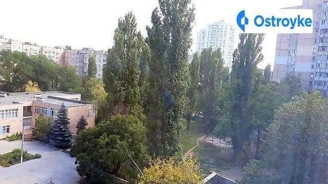 Маршала Жукова проспект — фото 2