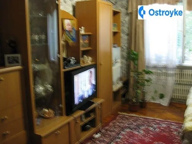 б-р Строителей — фото 4