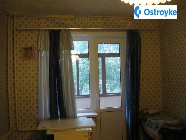 б-р Строителей — фото 5
