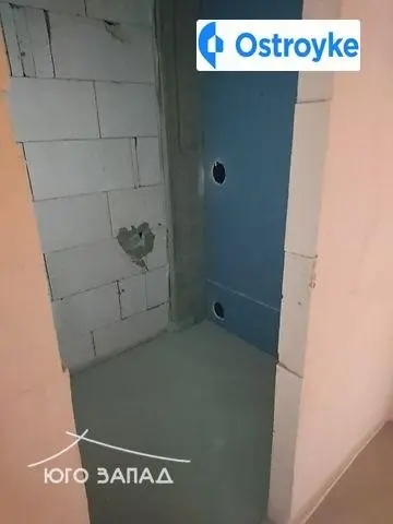 Архитекторская улица — фото 3