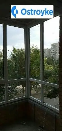 Продаж 2-кімнатної квартири, 71 м², Вінниця — фото 2