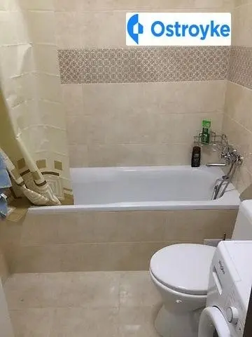 проспект Мира — фото 3