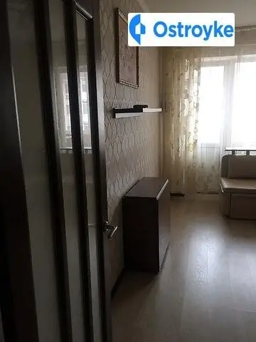 проспект Мира — фото 5