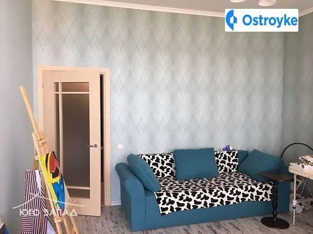 Гагринское плато — фото 4