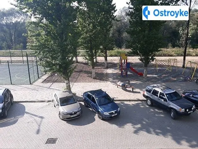 Продаж 2-кімнатної квартири, 68 м², Івано-Франківськ — фото 5