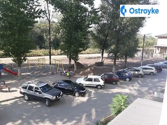 Продаж 2-кімнатної квартири, 68 м², Івано-Франківськ — фото 4
