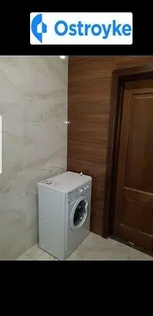 Метрологическая улица — фото 2