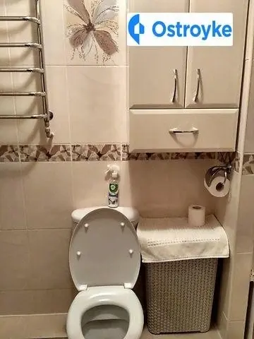 Львовская улица — фото 2
