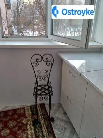 Львовская улица — фото 1