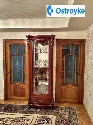 Львовская улица — фото 3