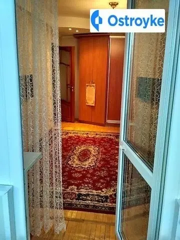 Львовская улица — фото 5