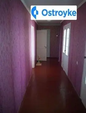 Щорса улица — фото 3