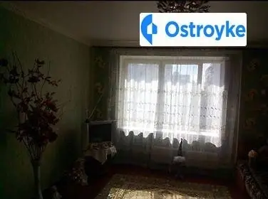 Щорса улица — фото 2