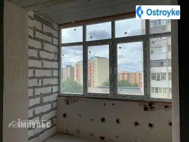 Кармелюка — фото 3