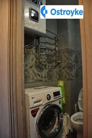 Харьковское шоссе — фото 3