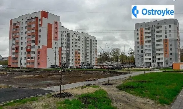 Двенадцатого Апреля улица — фото 1