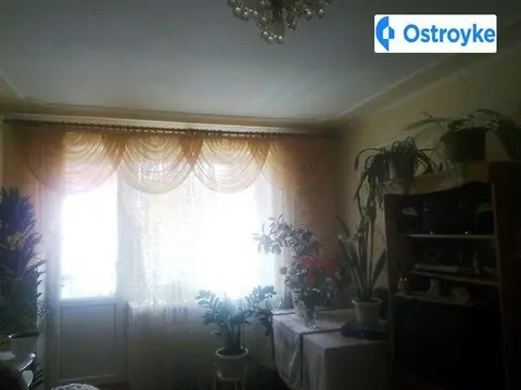 п-кт Мира