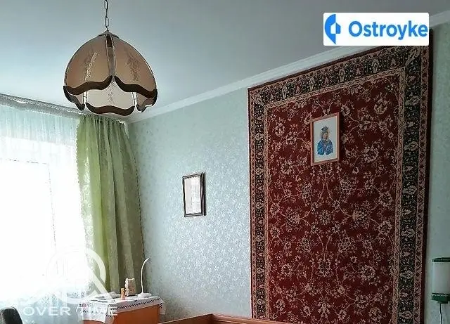 Чехова улица — фото 2