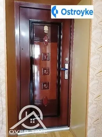 Чехова улица — фото 5