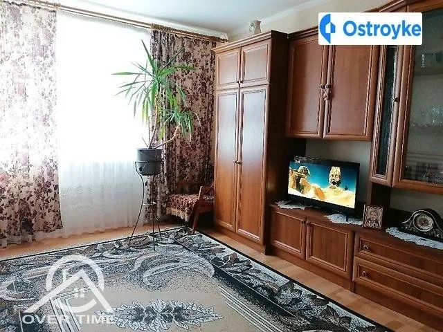 Чехова улица — фото 1