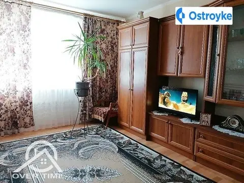 2-комнатная квартира, 65 м², вул. Чехова, 8а, Винница