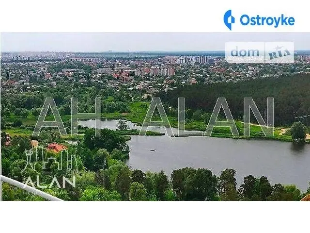Победы пр-т — фото 2