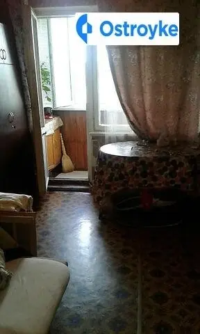 Затонского улица — фото 3