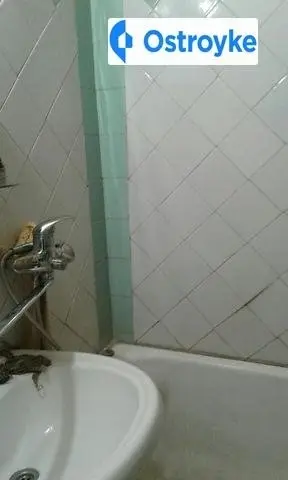 Затонского улица — фото 4