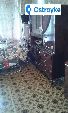 Затонского улица — фото 1