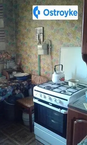 Затонского улица — фото 5