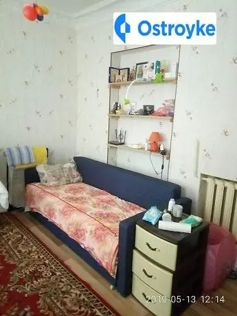 Пушкинская улица — фото 4