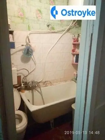 Пушкинская улица — фото 5